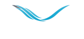 Al Taresh