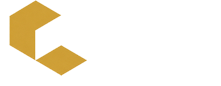 DLD