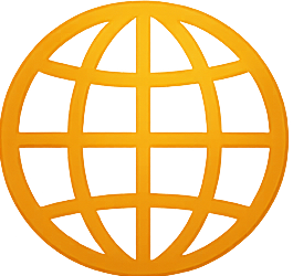 Global